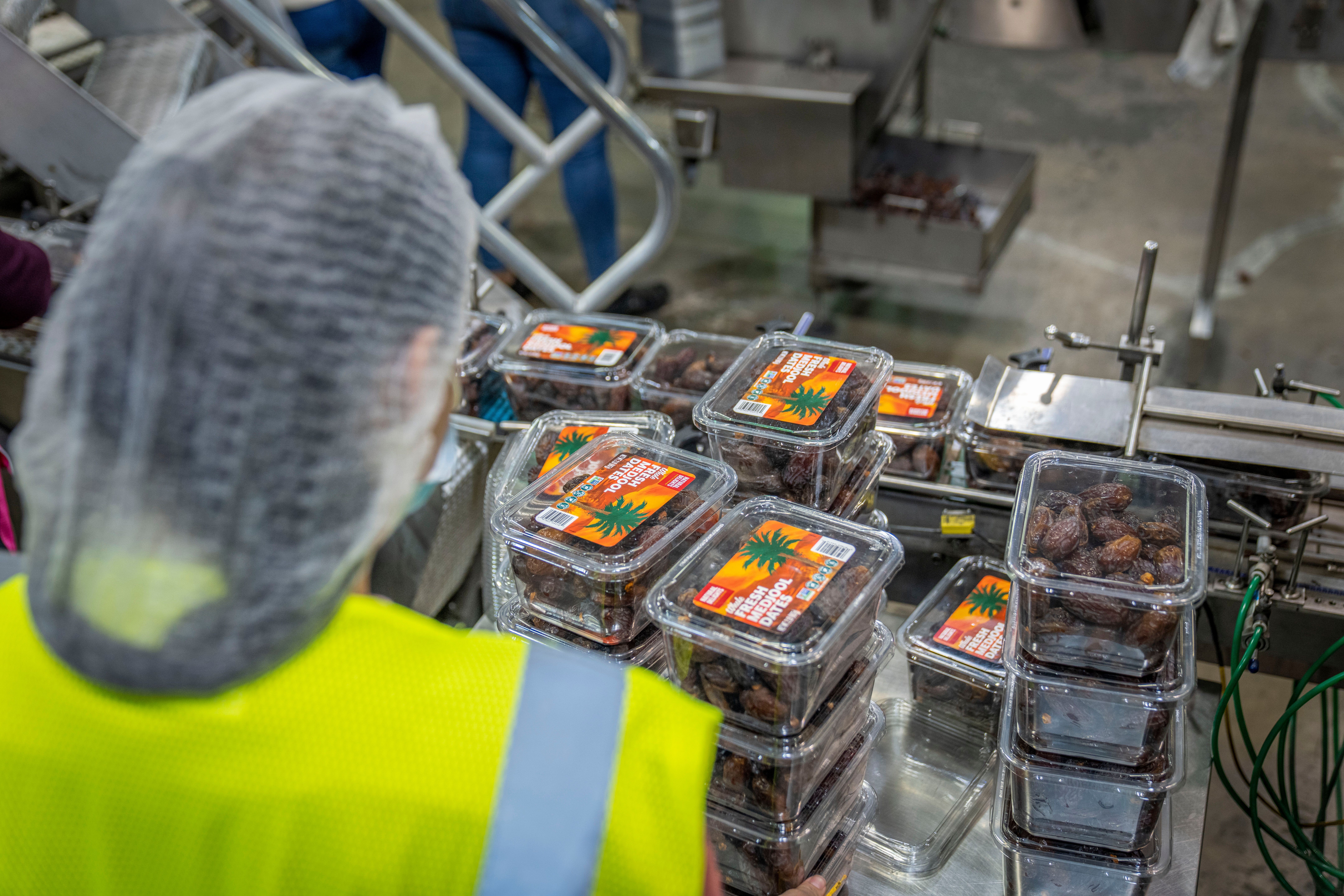 B2B Payments FAQ for Packaging Equipment: Common Questions Answered