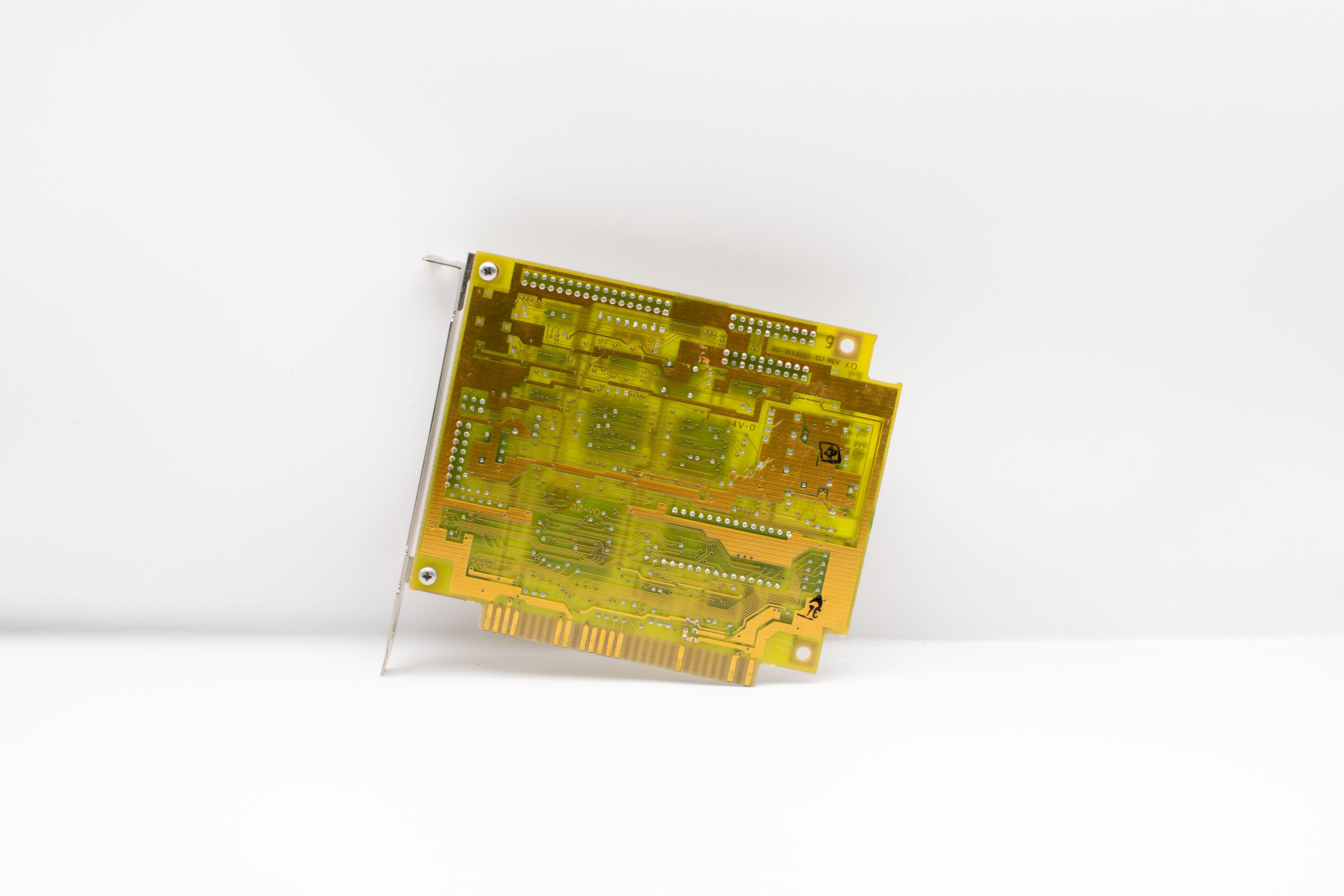 How Semiconductor and Electronics Distribution Companies Offer Net 60 Without Killing Cash Flow