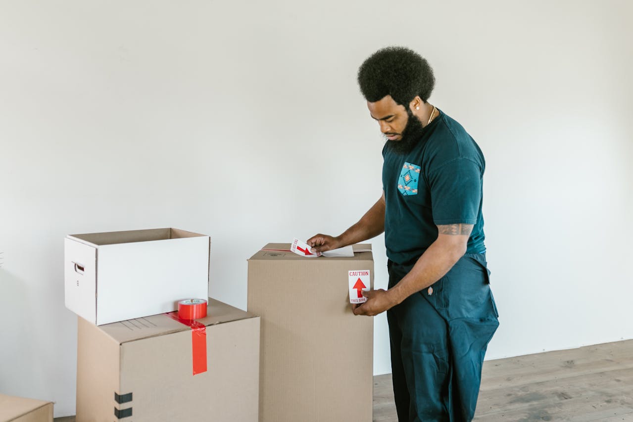 Best B2B Payment Solutions for Packaging & Supply Distributors in California - 2025