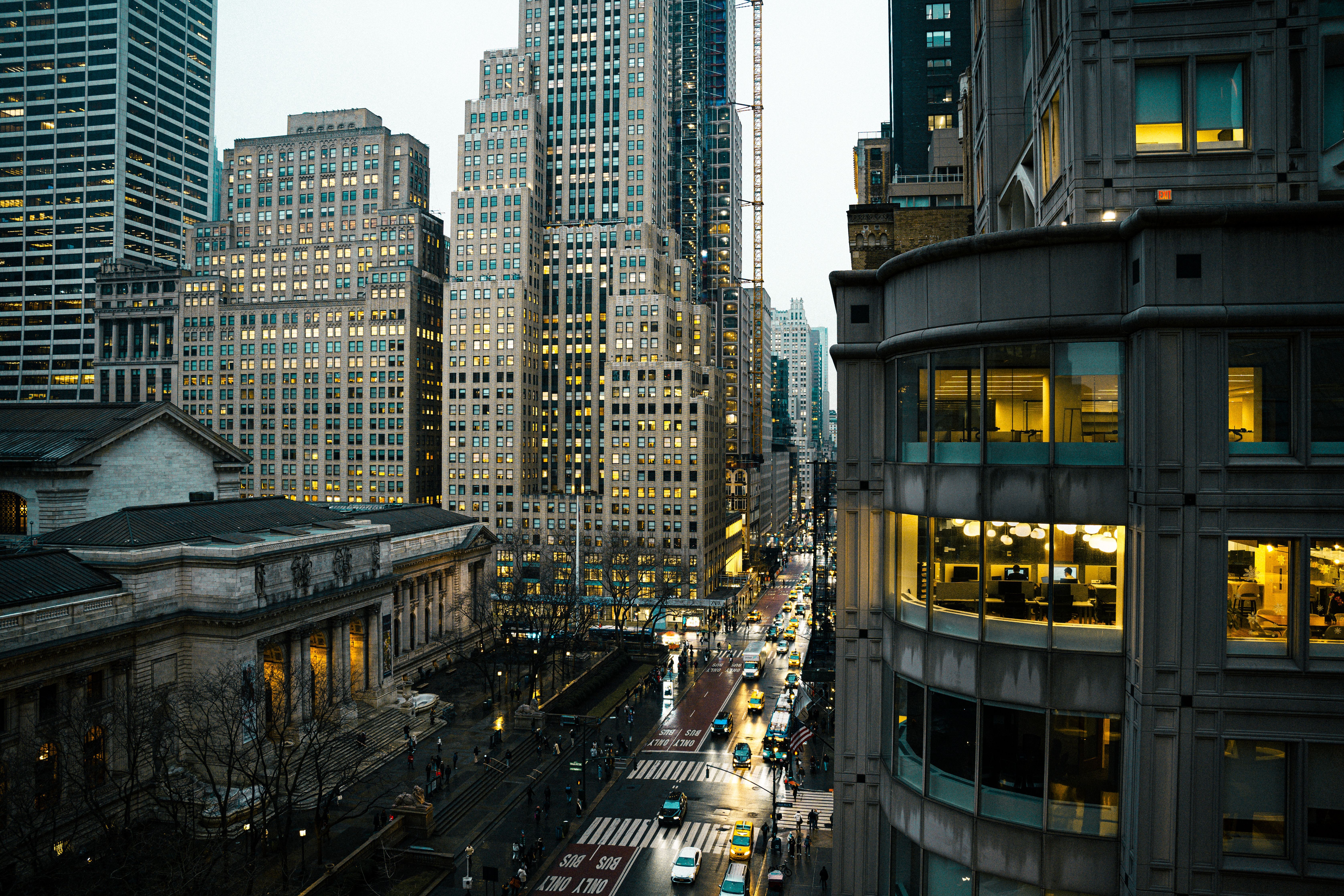 TreviPay vs Clarify Capital