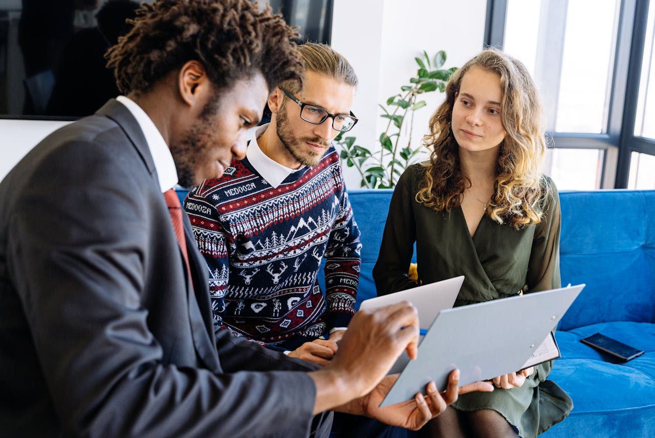 5 Statistics Indicating the Rise of API-based Credit Insurance