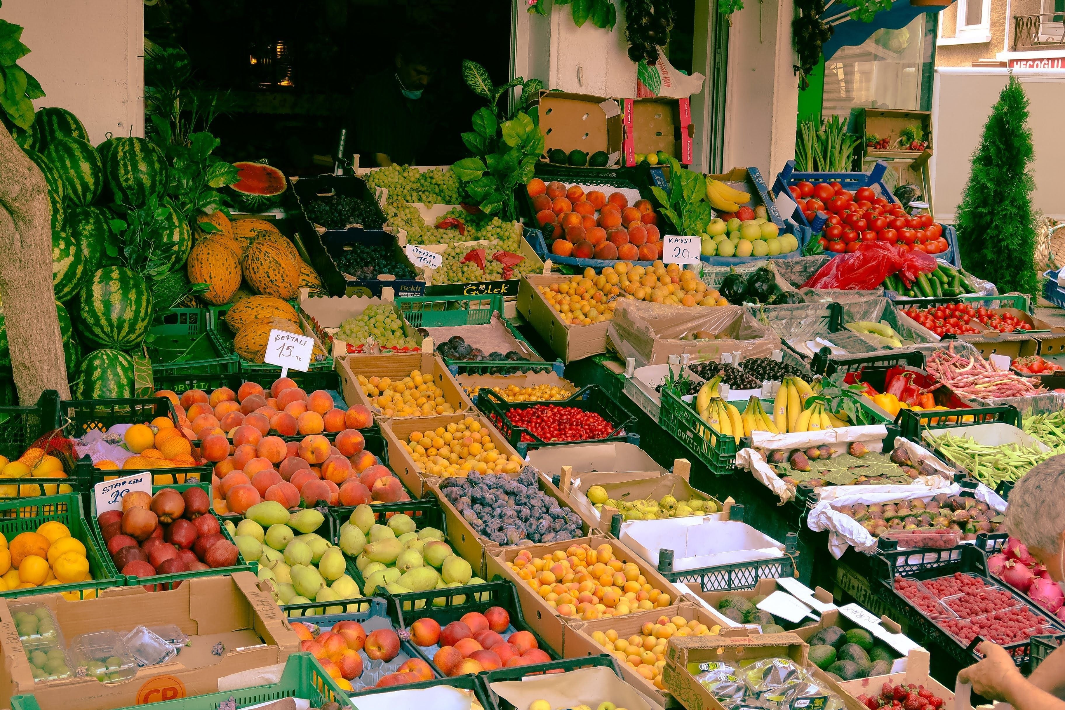Abound Wholesale: Payment Terms and How It Compares to Faire