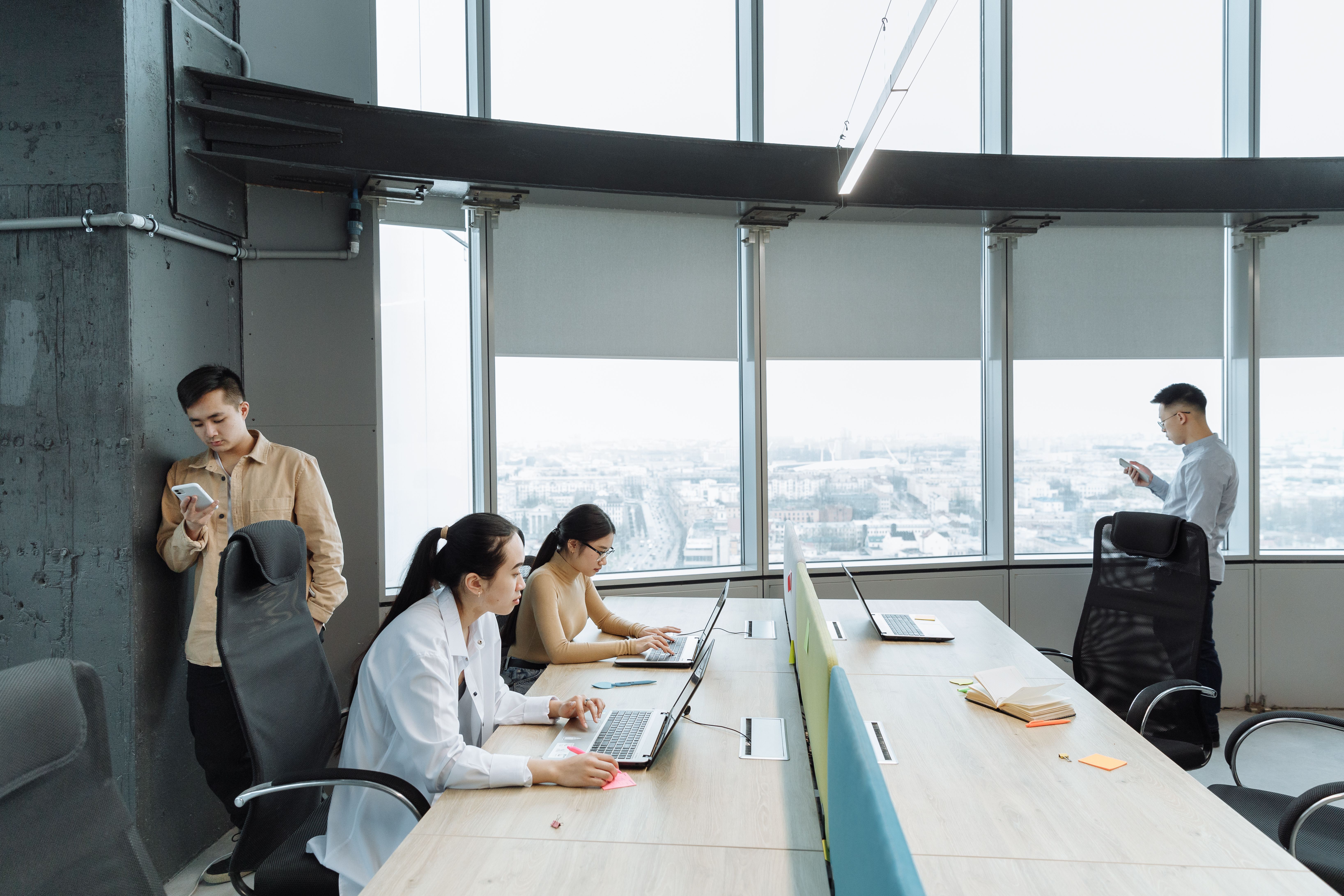 Resolve Pay Vs HighRadius Vs Coupa Pay: 2026 Comparison