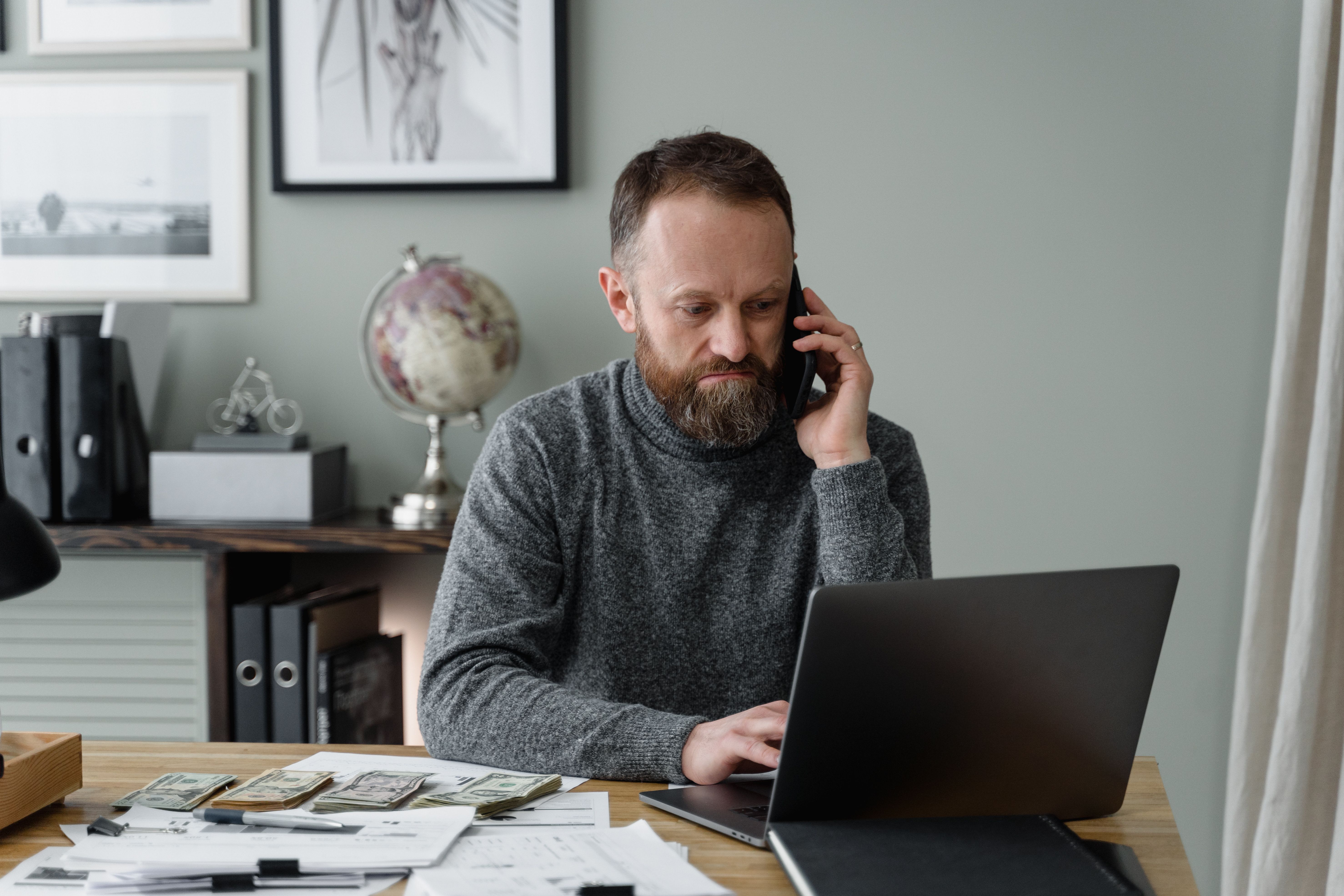 SAP Ariba: How Enterprise Procurement Terms Work and How Sellers Compete