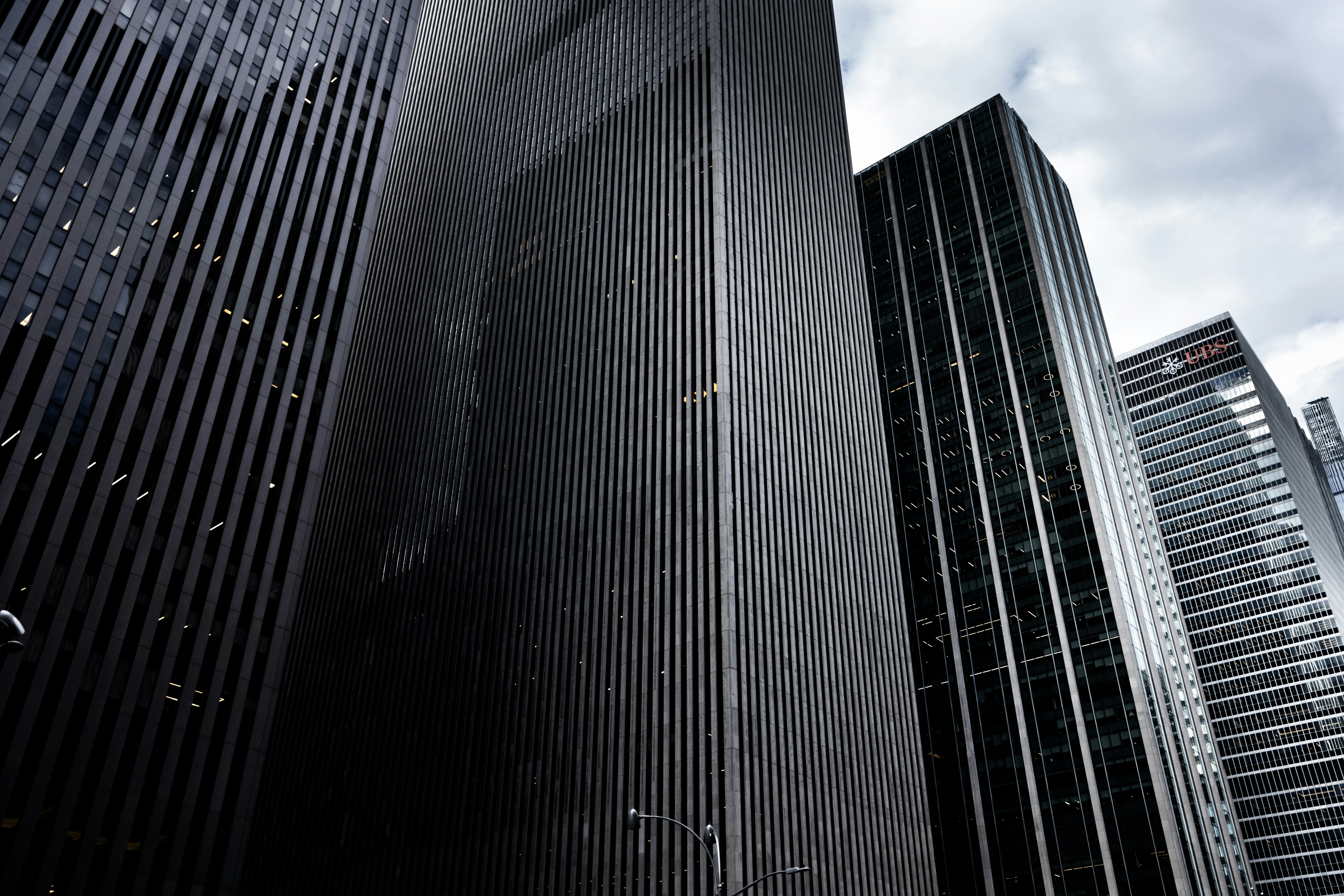Resolve Pay vs Playter vs Coupa Pay