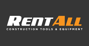 RentAll Construction