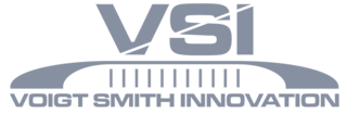 vsi