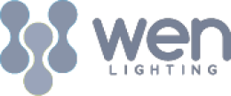 wen_logo